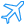 办公自动化的短信外呼系统