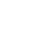 绿色轰炸工具版